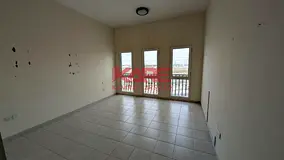 LARGE 2 Bedroom Close to DG Metro And Pavilion