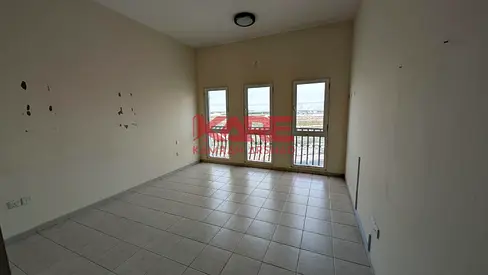 LARGE 2 Bedroom Close to DG Metro And Pavilion