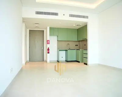 Brand New | Spacious Layout | Best Deal
