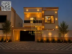 🔥 Don't miss this opportunity! Own your dream villa with the lowest down payment. 💰 Own now wi