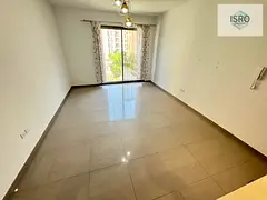 Spacious STUDIO in up-town al zahia close to zahia mall