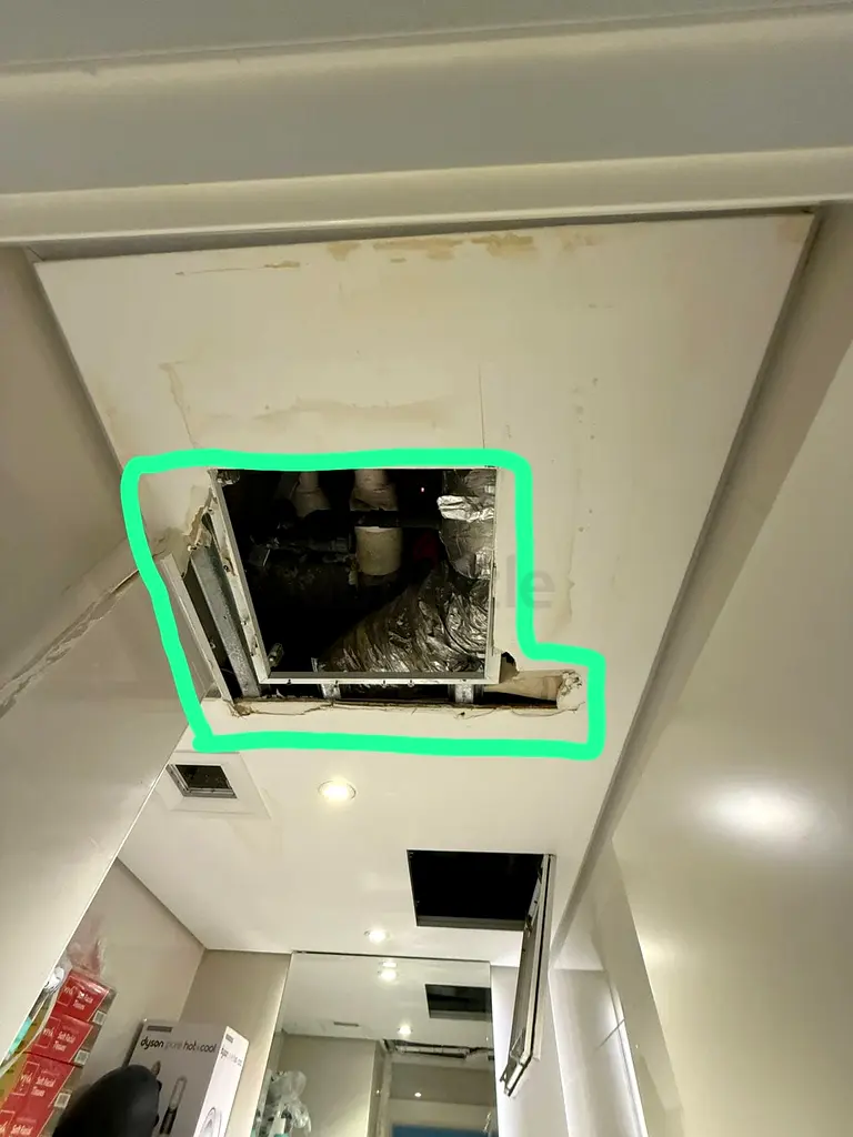 DPV_View_Image_3