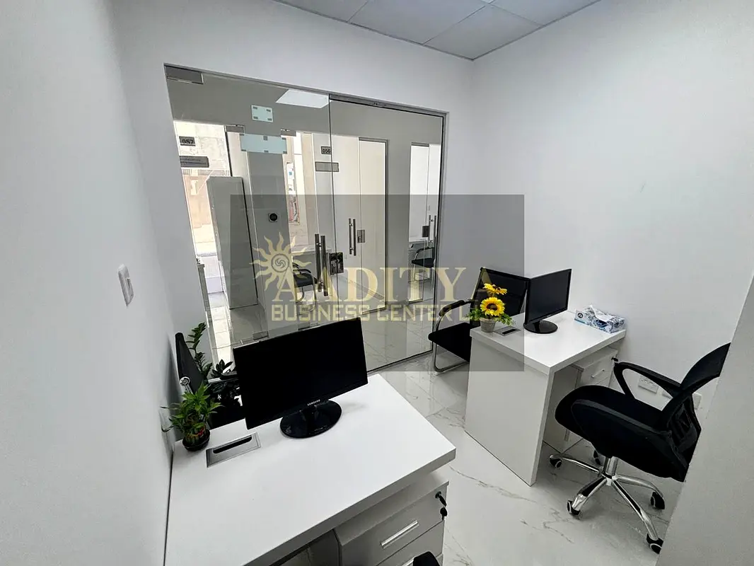 gallery-image