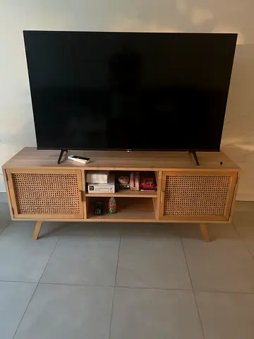 Tv Cabinet