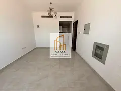 Limited studio Apartment just 28k in Al jadda