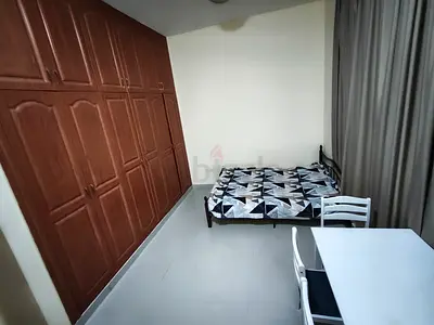 Kerala monthly room / Family couples ladies
