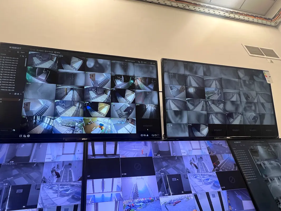 DPV_View_Image_0