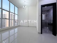 Spacious 2BHK | Near GEMS School | Ready to Move | DLRC