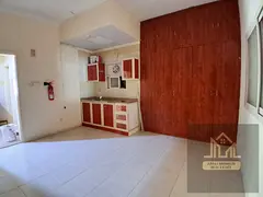 specious studio for family // neat and clean // with wardrobe // at the prime location // just in 20
