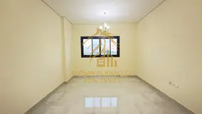 Family Only | Separate Kitchen | Wardrobes | Brand New