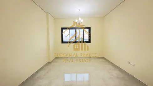 Family Only | Separate Kitchen | Wardrobes | Brand New