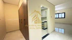 Family Only | Separate Kitchen | Wardrobes | Brand New