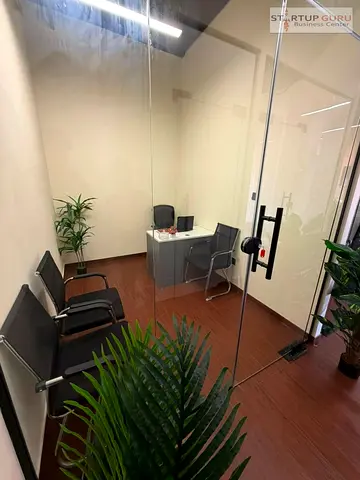 Virtual office Ejari for full year just for 2200 AED