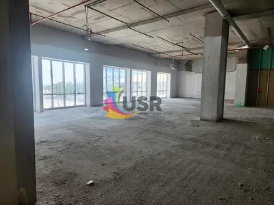 EXCELLENT RETAIL F&B UNIT | READY TO RENT FOR 300K