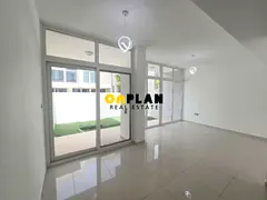 Upgraded 3BR Single Row Villa I Back‑to‑Back I Immediate Occupancy