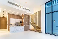 Brand New | High End Finishing | Private Community