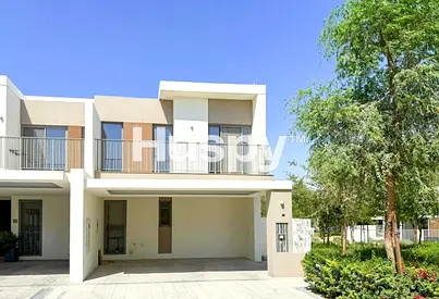 Vacant | Single Row | Close To Park