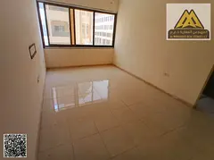 Master bedroom | Central air conditioning | Spacious area | Distinctive view
