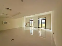 Fitted Office | Open-plan Layout | High Floor