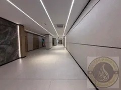 1 WEAK OFFER ONLY LIMITED PERIOD ONLY 34K,36K,38K + 1 MONTH FREE ON 1 BR HALL APARTMENT FOR RENT NEX