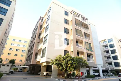 Residential Building for Sale | Strong ROI | DIP