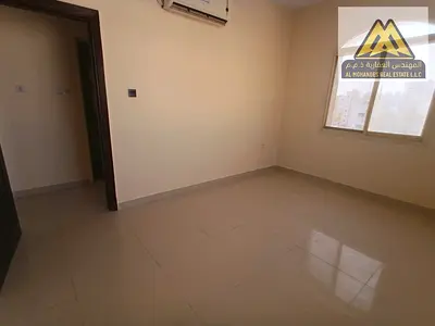 An excellent opportunity for annual rent in Al Nuaimiya 1, Ajman. This one-bedroom apartment offers a comfortable layout