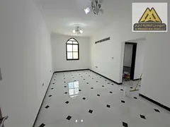 2 Bedroom Apartment for Rent with Balcony and Super Deluxe Finishing in Al Rawda 3, Khartoum Street,