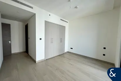 Brand New | 3 Bed + Maids | Premium Finish
