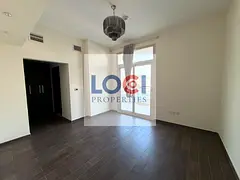 READY TO MOVE | CHILLER FREE | CLOSE TO METRO