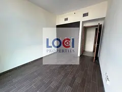 ** READY TO MOVE | CHILLER FREE | CLOSE TO METRO
