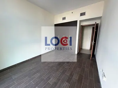 ** READY TO MOVE | CHILLER FREE | CLOSE TO METRO