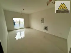 Huge One Bedroom Master Apartment with Sea View and Free Parking for Rent Ajman Corniche