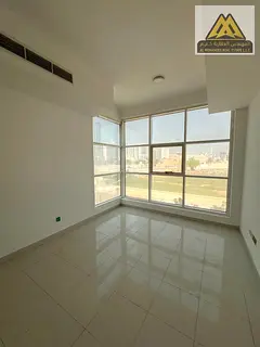 Second tenant * Open view * Spacious area * Amazing price * Free maintenance * Central air condition