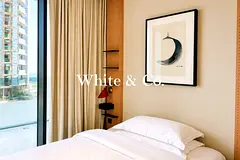 Fully Furnished | Bills Incl | 12 Cheques
