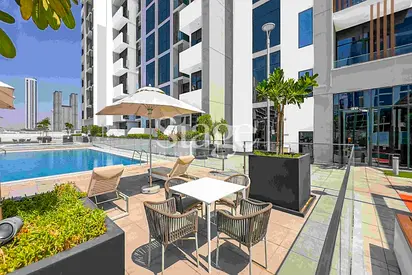 Ready to Move In | Prime Location | Fully Furnished