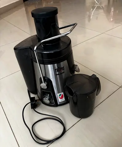 Juicer for sale
