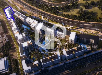 Luxury 3 Bedroom l Best Price l Prime Location