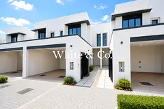 Brand New | Vastu | Excellent Amenities
