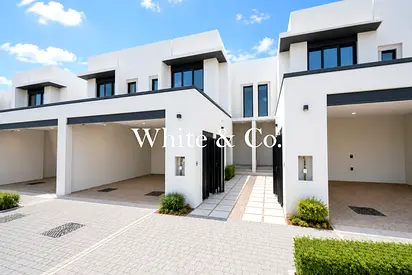 Brand New | Vastu | Excellent Amenities