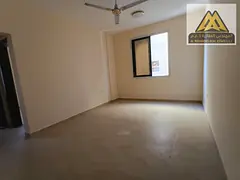 One-bedroom apartment | Al-Aliya | Annual rent | Excellent space | New building | In the heart of al