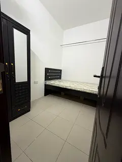 Couple partition available in Mankhool, Spinneys behind