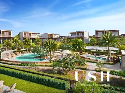Genuine Resale | Freehold | Single Row | G+2 | Walking To Pool and Park