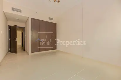Large 3 Bedroom With Study | 2 Parkings | Lowest