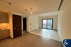 Lagoon Views | 2 Bed | Maids | Resort Living