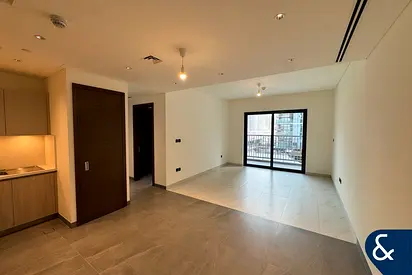 Lagoon Views | 2 Bed | Maids | Resort Living