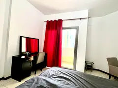 Beautiful Room for Available