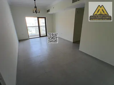 Luxury first-time occupancy apartment in a new tower with free parking, swimming pool, gym, and stunning views in a prestigious location