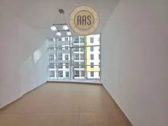 Near to pond park 1bhk with all amenities