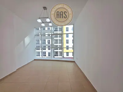 Near to pond park 1bhk with all amenities