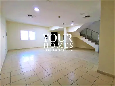 READY TO MOVE | MASSIVE LAYOUT | CLOSE TO EXIT